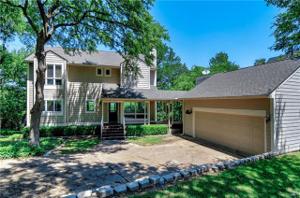 155 Ellen Drive