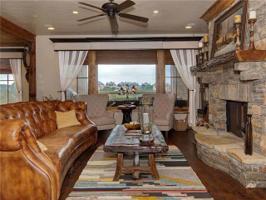 1633 Scenic Drive