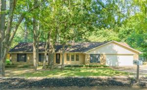 17962 Oakridge Lane Lot 106