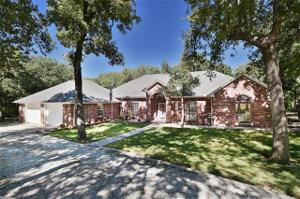 182 Santa Elena Drive