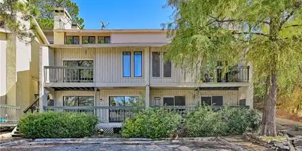 9999 Boat Club Road Lot G2