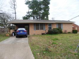 302 Conger Street