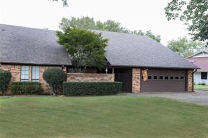 150 S Bay Drive