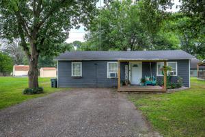 191 Harris Harbor