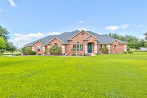 1708 Teller Bell Lane