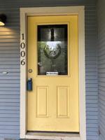 1006 NE 22nd Street