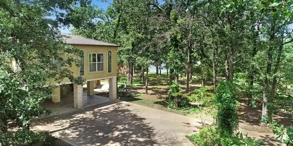 5080 Loper Circle