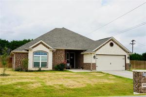 203 Meandering Court