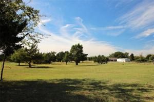 Lot 4 Boat Club Court