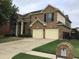 4707 Paladium Drive