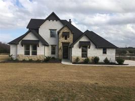 544 Lydia Lane