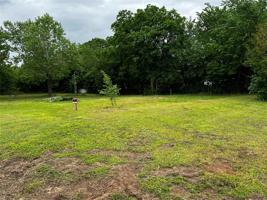 Lot 226-227 Morning View Drive