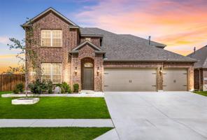 2920 Grizzly Road