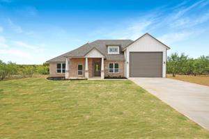 1208 Green Elm