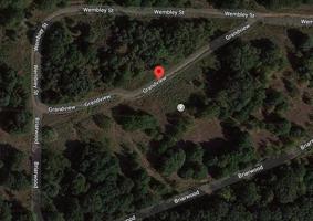 Lot 4 Grandview Drive