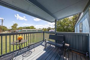 3516 Gerry Drive