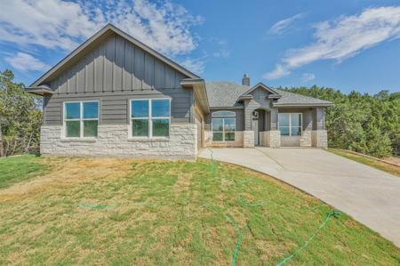 2919 River Ridge Court