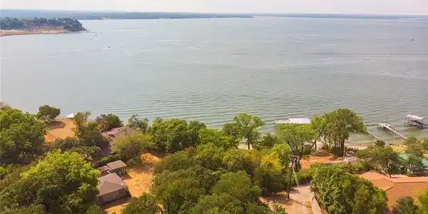 8265 Eagle Mountain