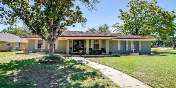 316 Timberlake Drive