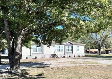 350 Oak Trail Drive