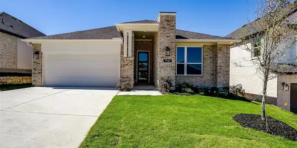 7141 Talon Bluff Drive