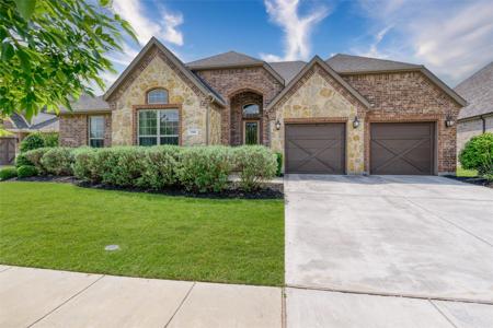 728 Dusty Trail