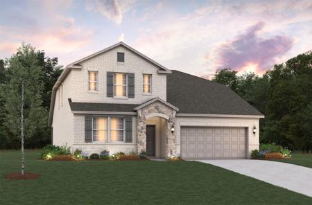 932 Jacquelyn Drive