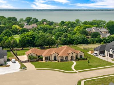 117 Ambrosia Lane