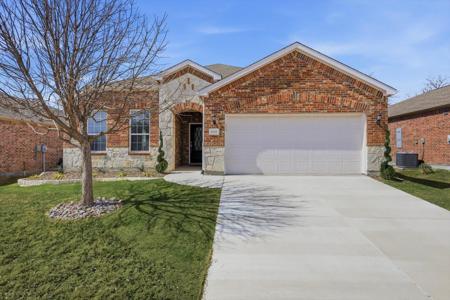 6481 Paragon Drive