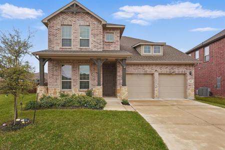 1603 Cherry Blossom Court