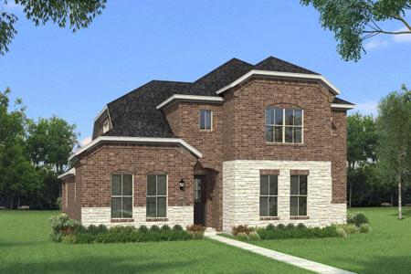 1454 Marburg Lane