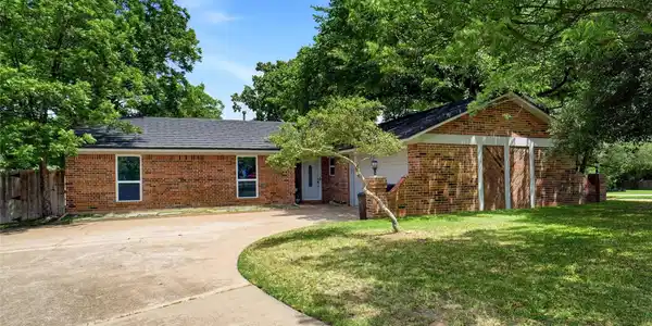 261 Timberlake Drive