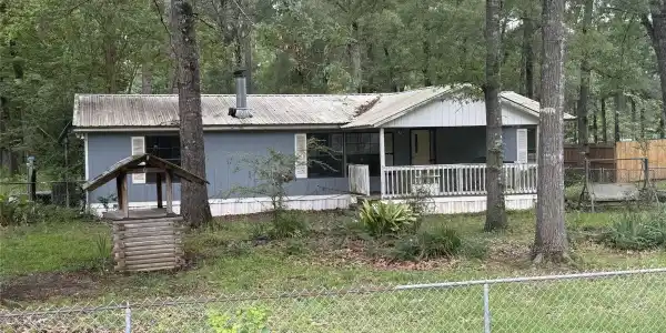 1001 Trey Avenue