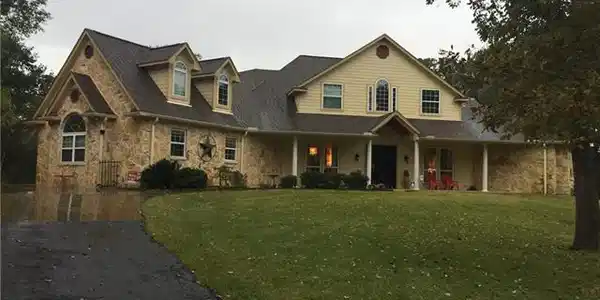 259 Stonewall Drive Lot 78
