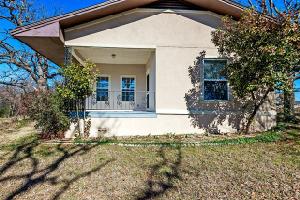 831 W HULL Lot 4