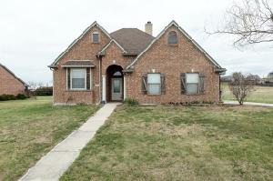 503 Port O Call Drive Lot 1