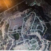 14063 Sandy Oaks Drive E Lot 63