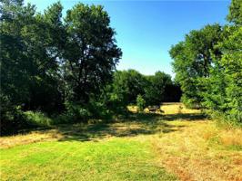 572 Quail Creek Circle Lot 91