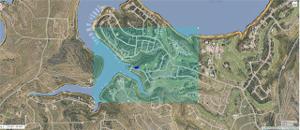 Lot 226 Broadmoor Court