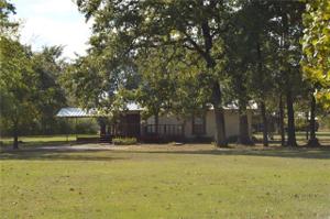 131 N Main Lot 8