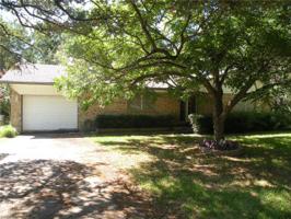 133 COUNTY ROAD 1286