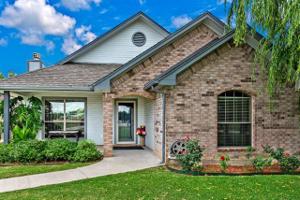 174 Catamaran Court Lot 12