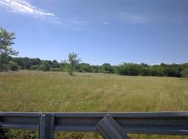 29 E I-30 Highway