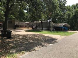 250 Yorkshire Drive Lot 390