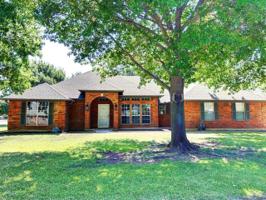 129 Jaron Drive Lot 7