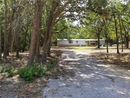652 County Road Lot 248