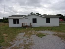 1778 Mill Creek Meadow Road