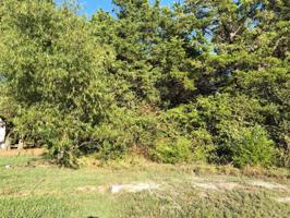 Lot 47 County Rd 2606