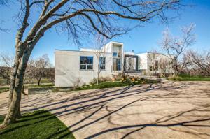 2938 Sonterra Drive