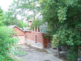 329 Lakewood Lane